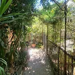 Casa Gabriele