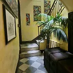 Casa Gabriele
