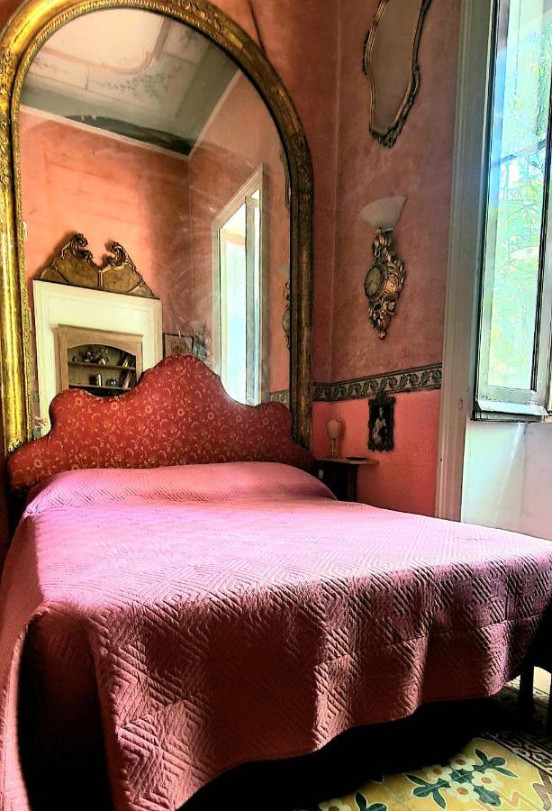 Casa Gabriele