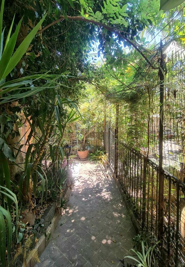 Casa Gabriele