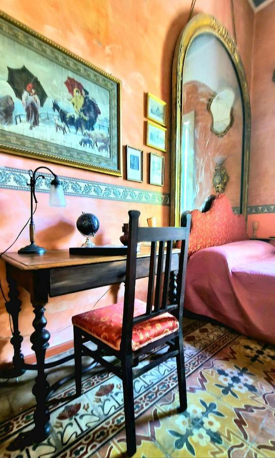 Casa Gabriele Catania