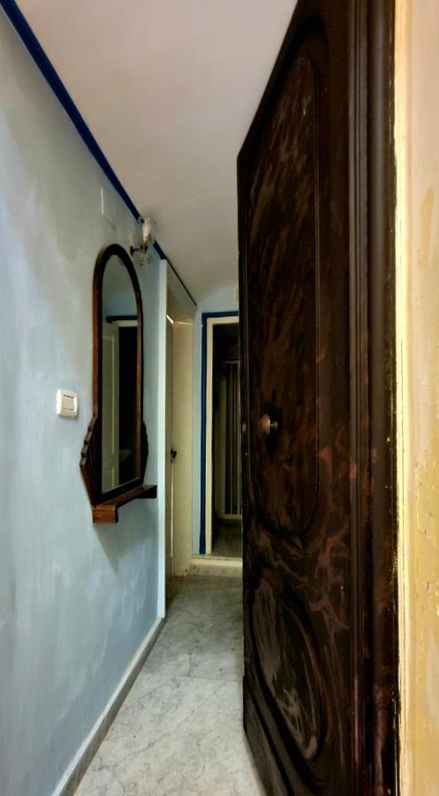 Gasthof Casa Gabriele *