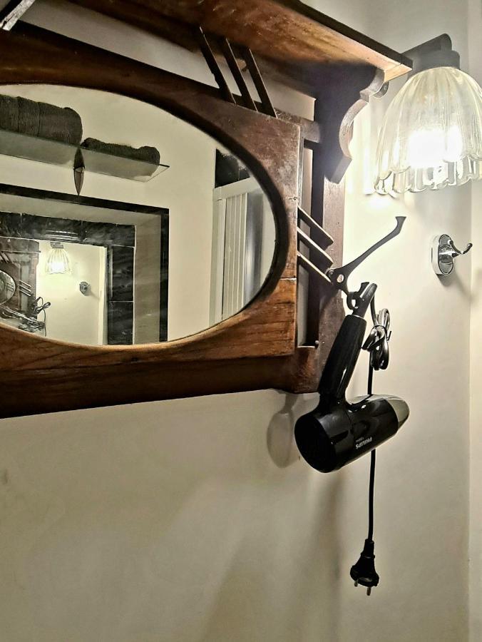 Casa Gabriele Gasthof *