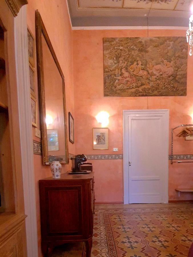 Casa Gabriele * Catania