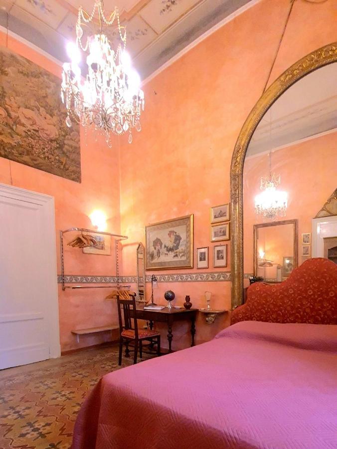Casa Gabriele * Catania