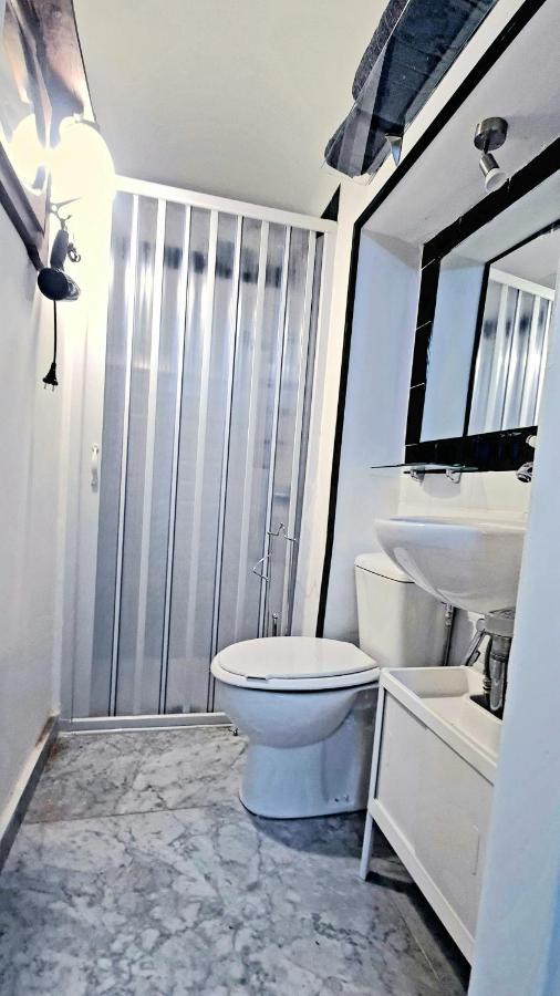 Casa Gabriele Gasthof Catania